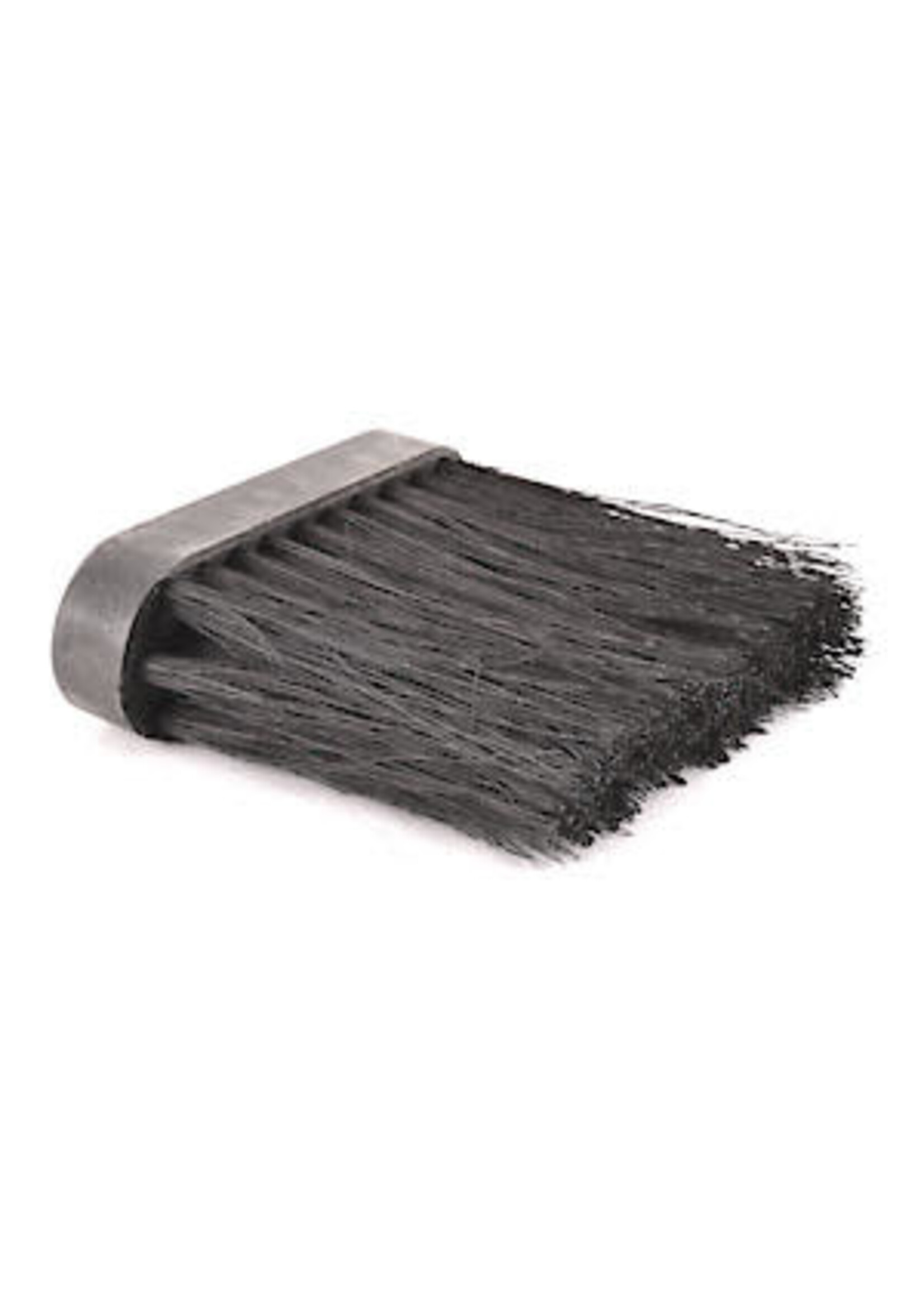 Manor Reproductions Ltd Oblong Brush head Refill