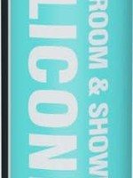 Soudal Soudal Bathroom & Shower Silicone 300ml Brilliant White