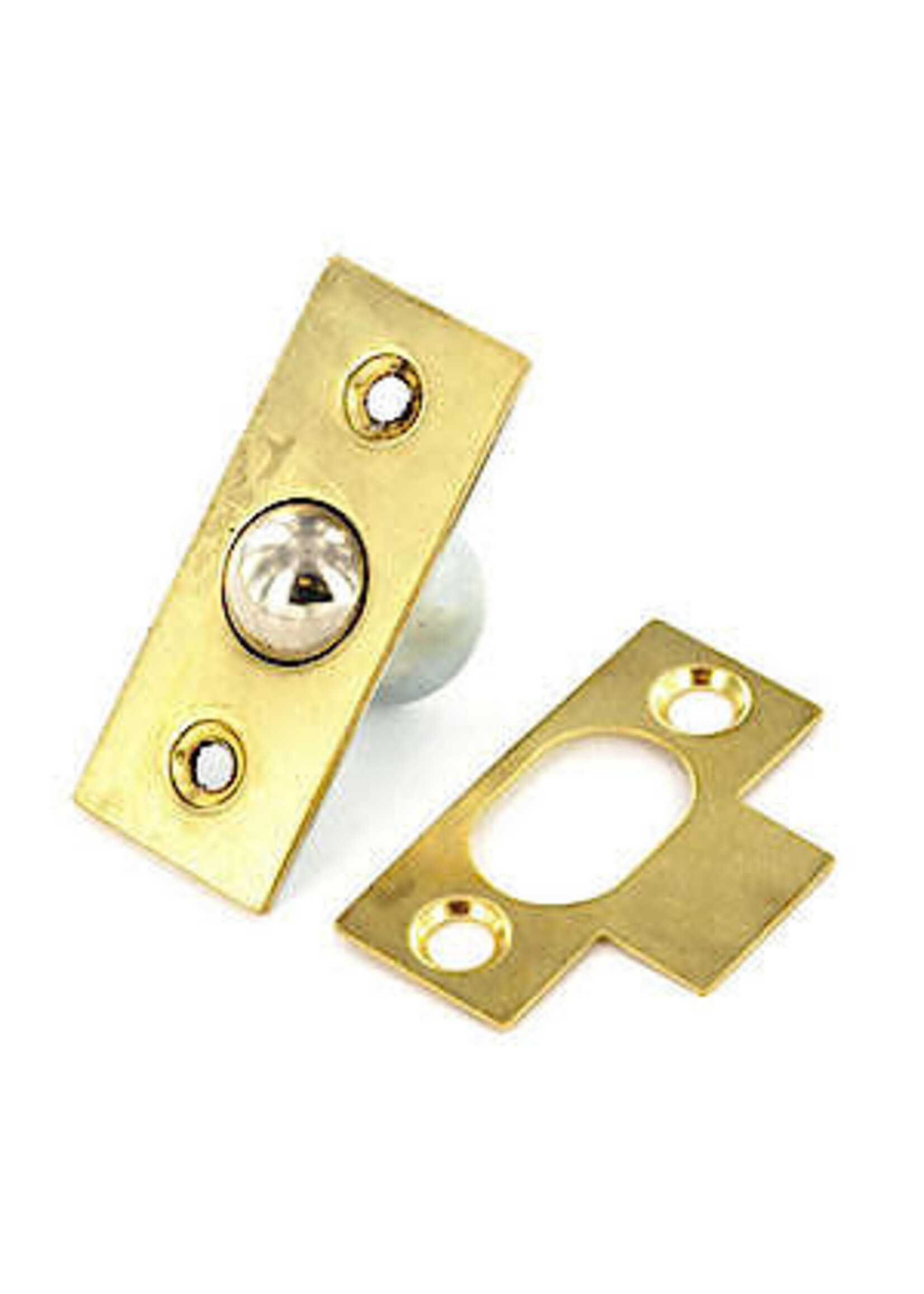 Securit Securit Bales Catch 19mm S5424