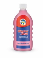 Big D Window Clean Cream 500ml
