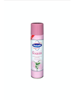 Neutradol Neutradol Carpet Foam White Bouquet 300ml