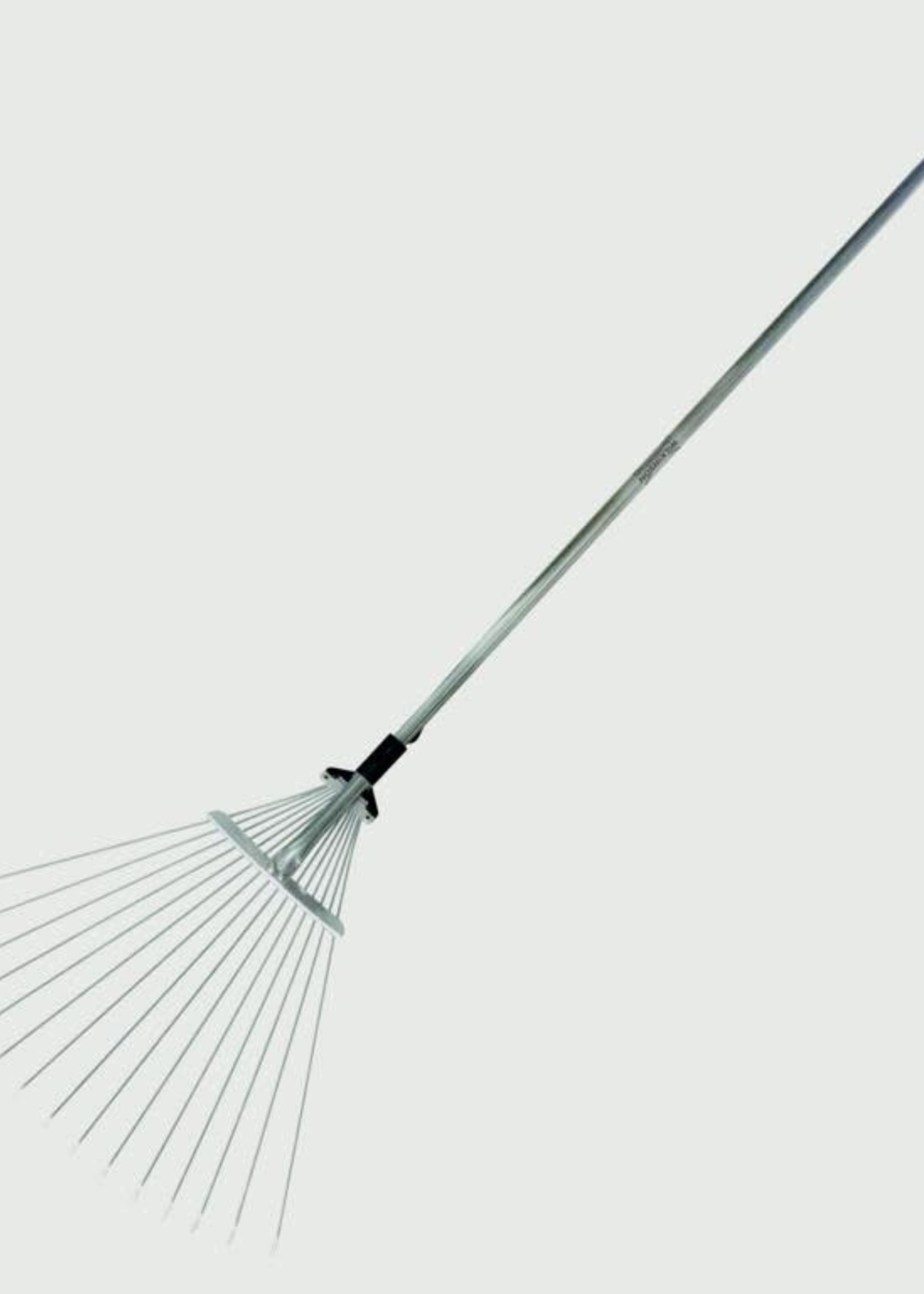 Wilkinson sword Expanding Lawn / Leaf Rake