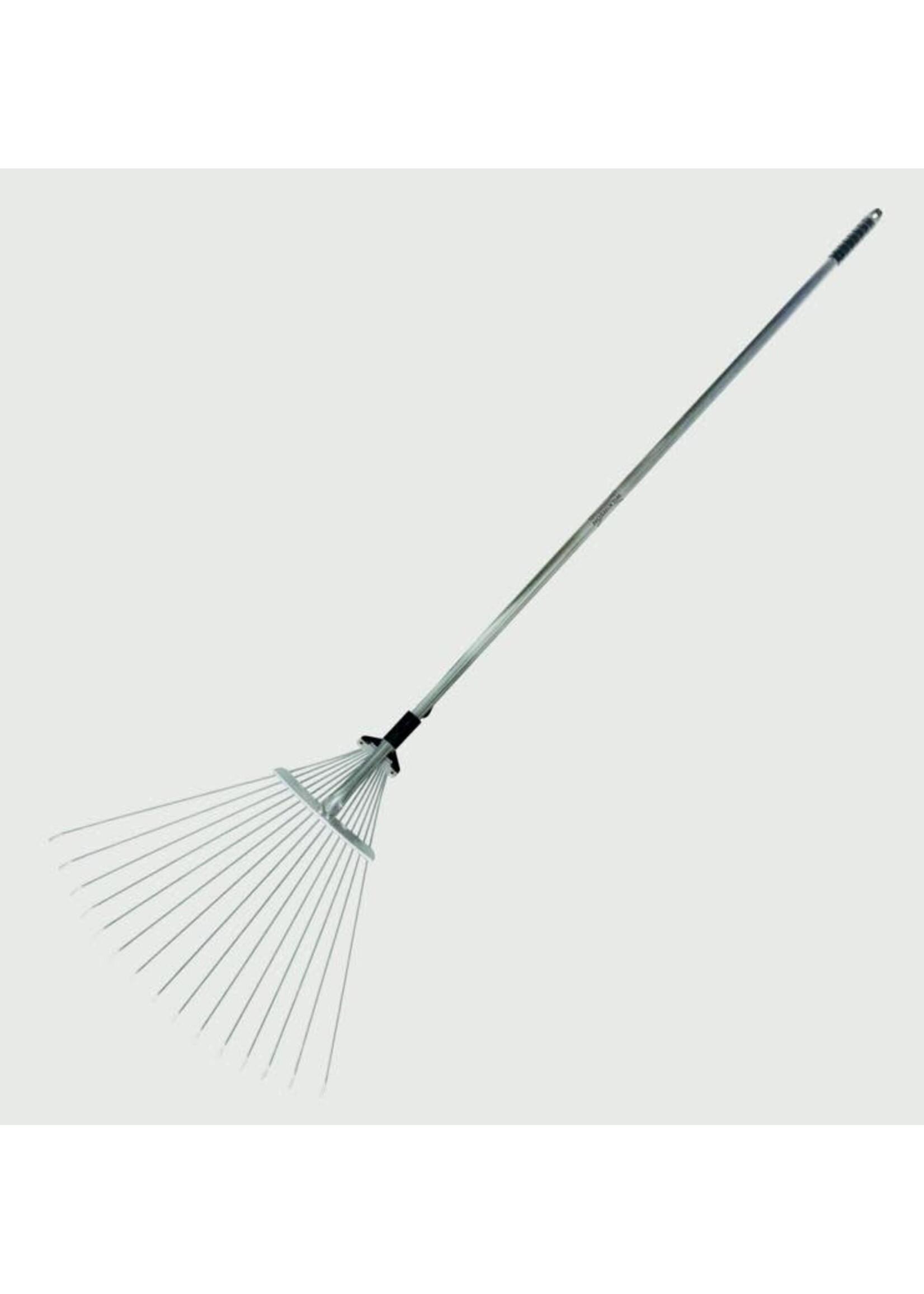 Wilkinson sword Expanding Lawn / Leaf Rake