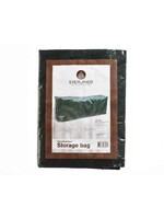Everlands Christmas Tree Woven Storage Bag