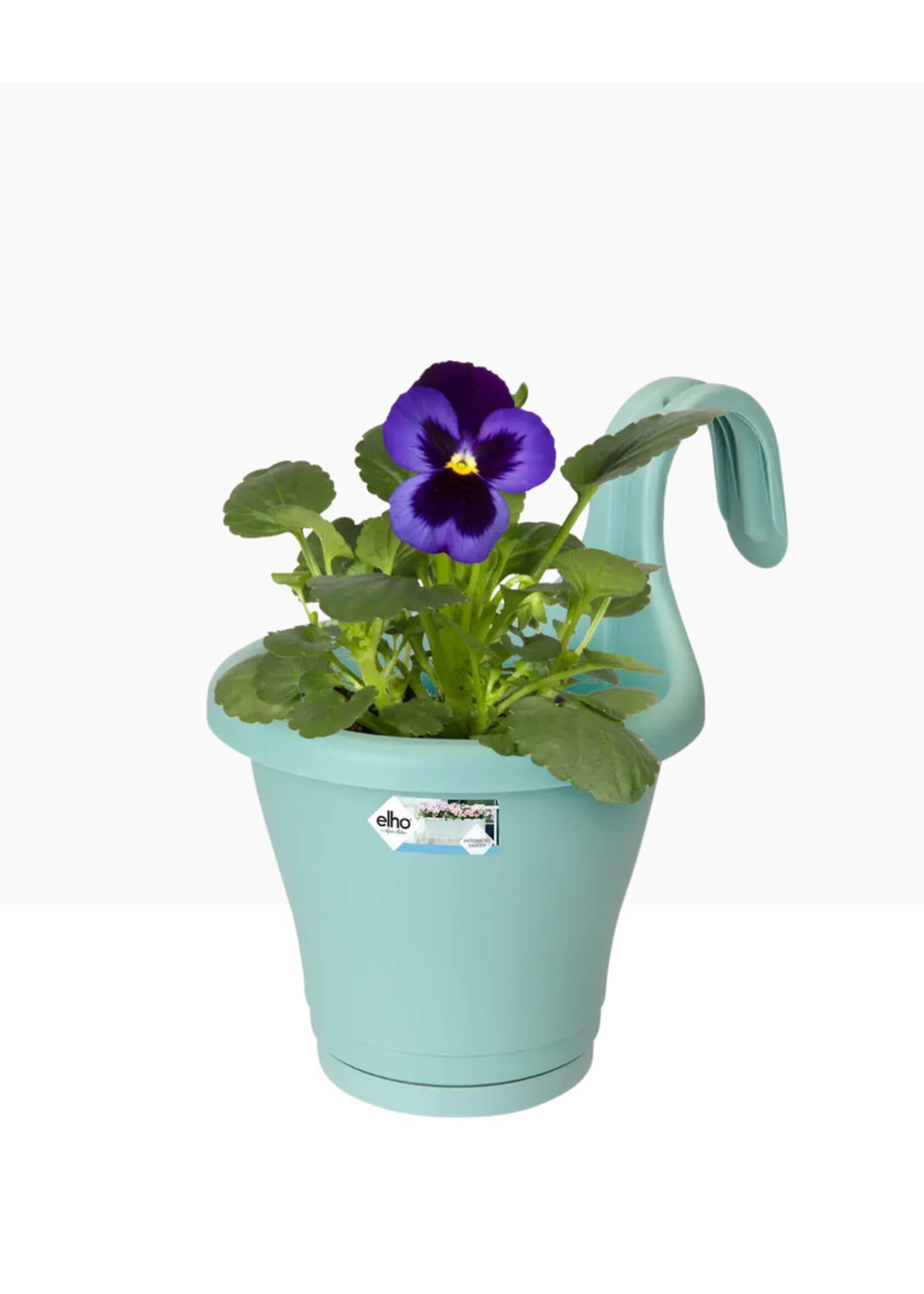 Elho Corsica Easy Hanger