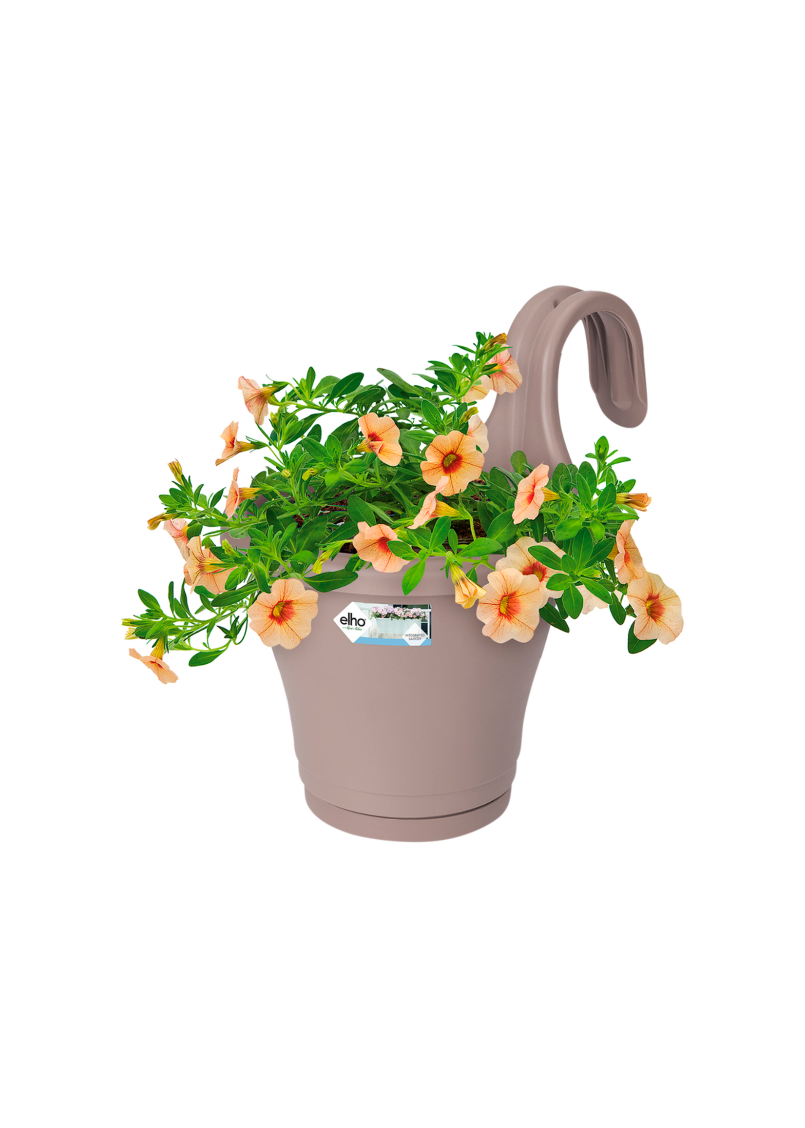 Elho Corsica Easy Hanger