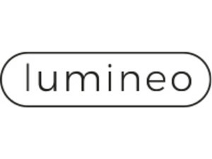 Lumineo