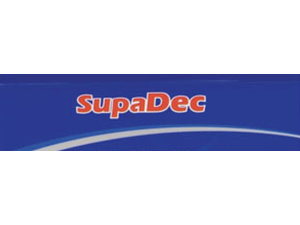 SupaDec