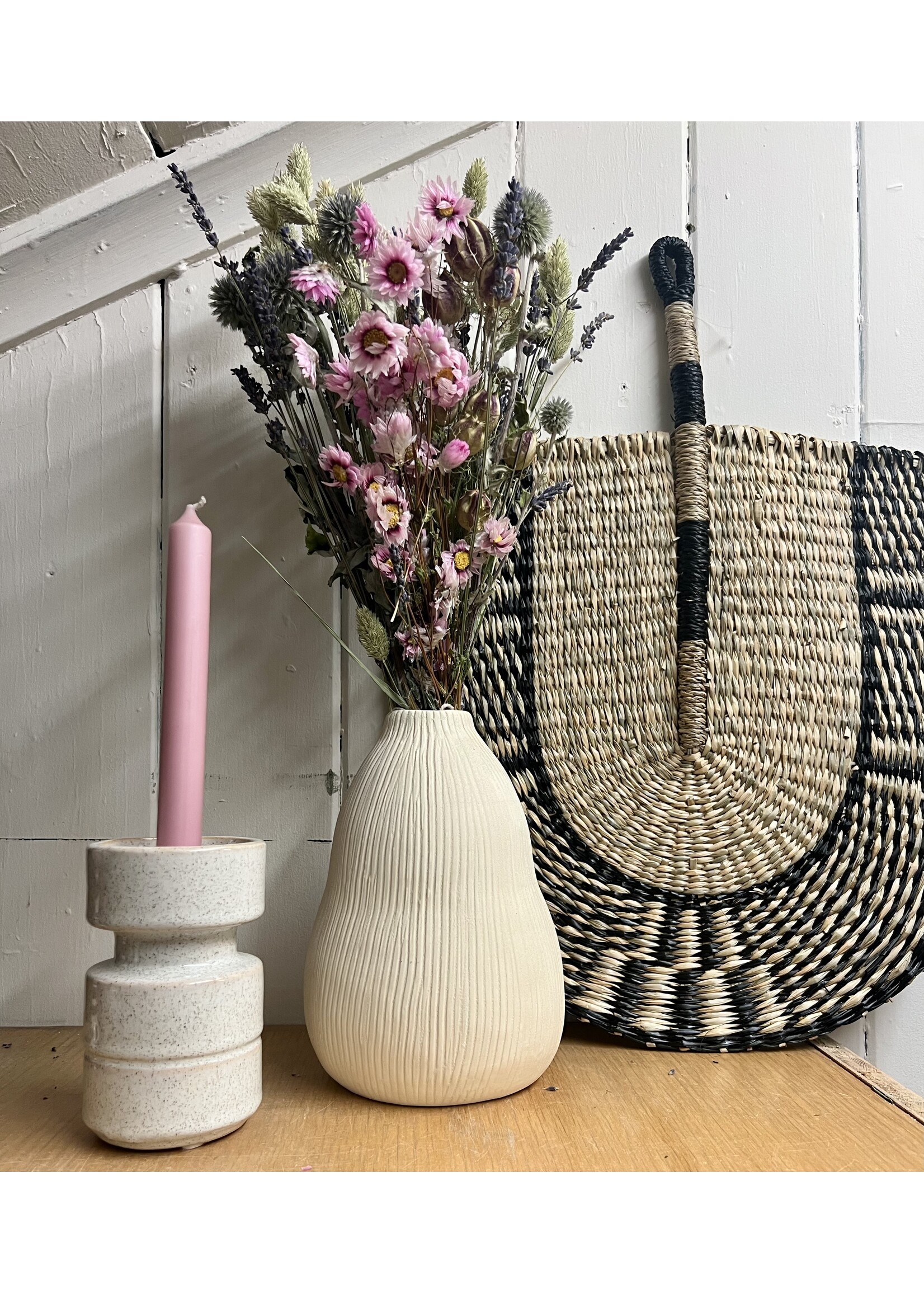 Decoris Dried Flower Bouquet