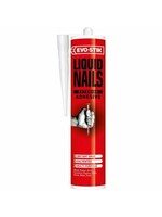 Bostik Evo-Stik Liquid Nails Professional Exterior