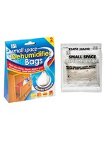 151 Dehumidifier Bags 2 x 50ml
