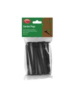 Ambassador Ambassador Garden Pegs Pack 10