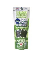 Blitz Artificial grass clean