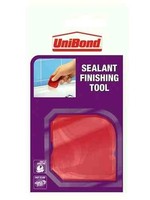 Unibond (henkel) UniBond Sealant Finishing Tool