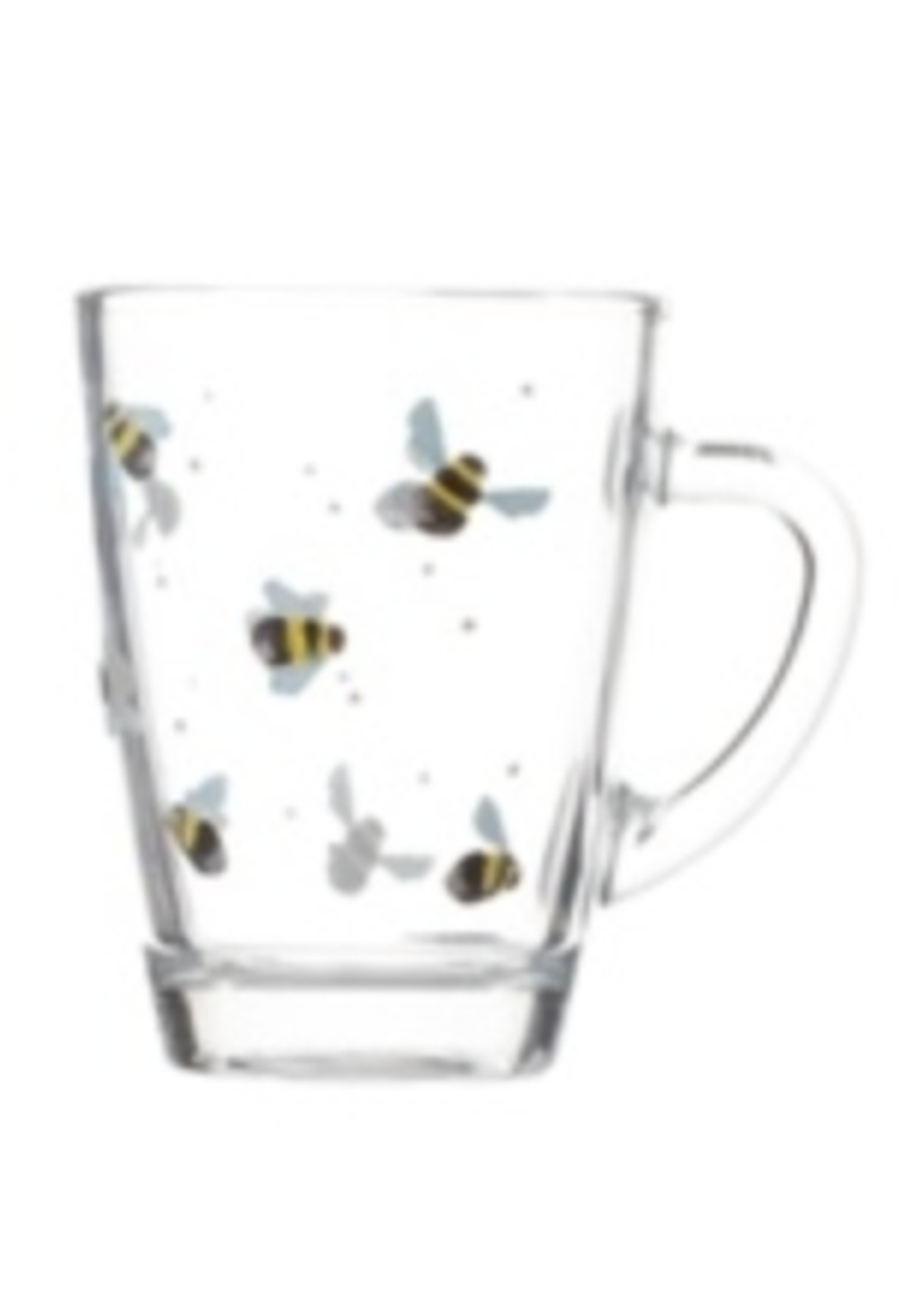 Top 93+ imagen kate spade bee mug Thptnganamst.edu.vn