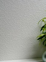 Anaglypta® Fibrous Blown Vinyl Wallpaper 5.2m DISCONTINUED