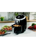 Daewoo Daewoo Single Pot Air Fryer 2L