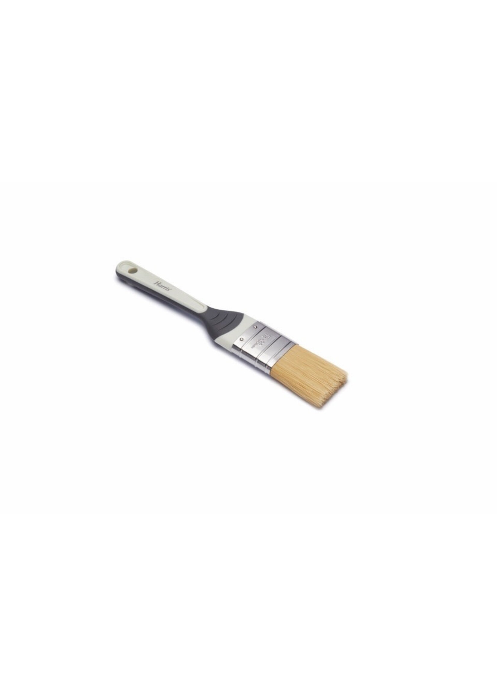 Harris Harris Seriously Good Woodwork Stain & Varnish Brush 38mm