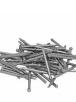 Select Panel Pins 25mm 50g