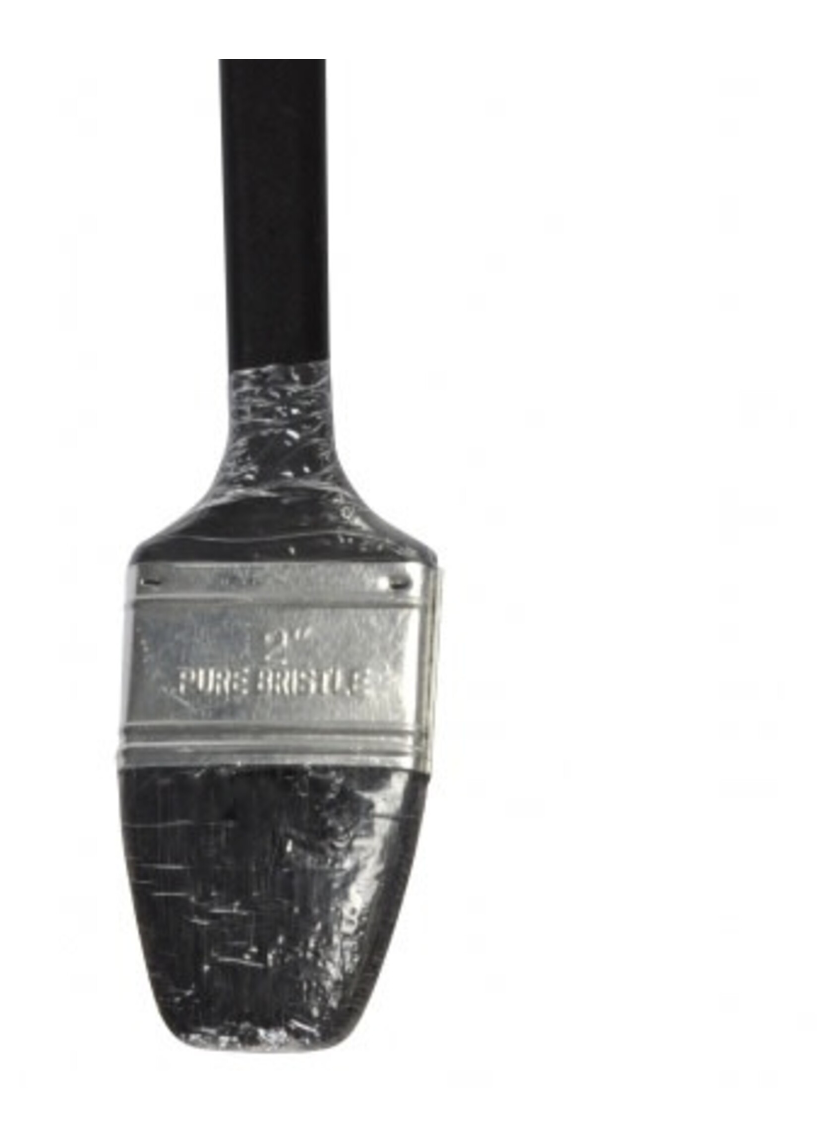 SupaDec Nook & Cranny Brush 2" / 50mm