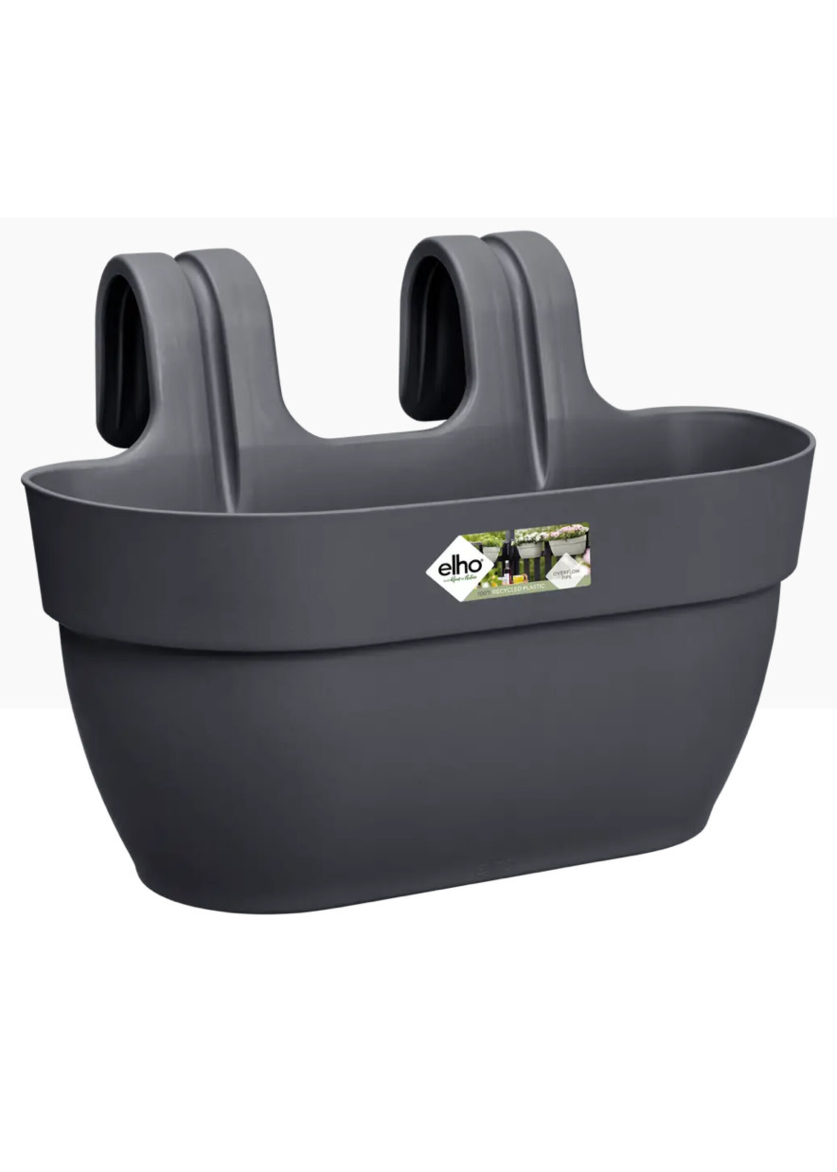 Elho Vibia Campana Easy Hanger