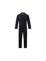 FORT Workwear Coverall 318 Workforce