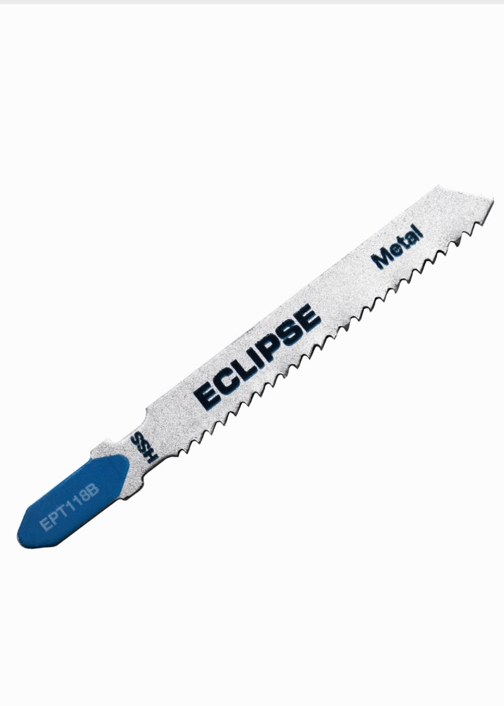 Spear & Jackson Spear & Jackson Jigsaw Blade Metal 2.3 T118B