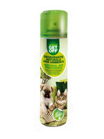 Blumen Pet Room Odour Neutraliser 400ml