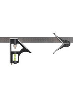 SupaTool SupaTool Combination Square 12"/ 305mm