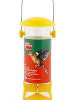 Ambassador Ambassador Wild Birds Seed Feeder Small