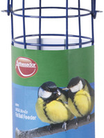 Ambassador Ambassador Wild Birds Fat Ball Feeder