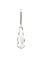 Chef aid Chef Aid Balloon Whisk 25.5cm