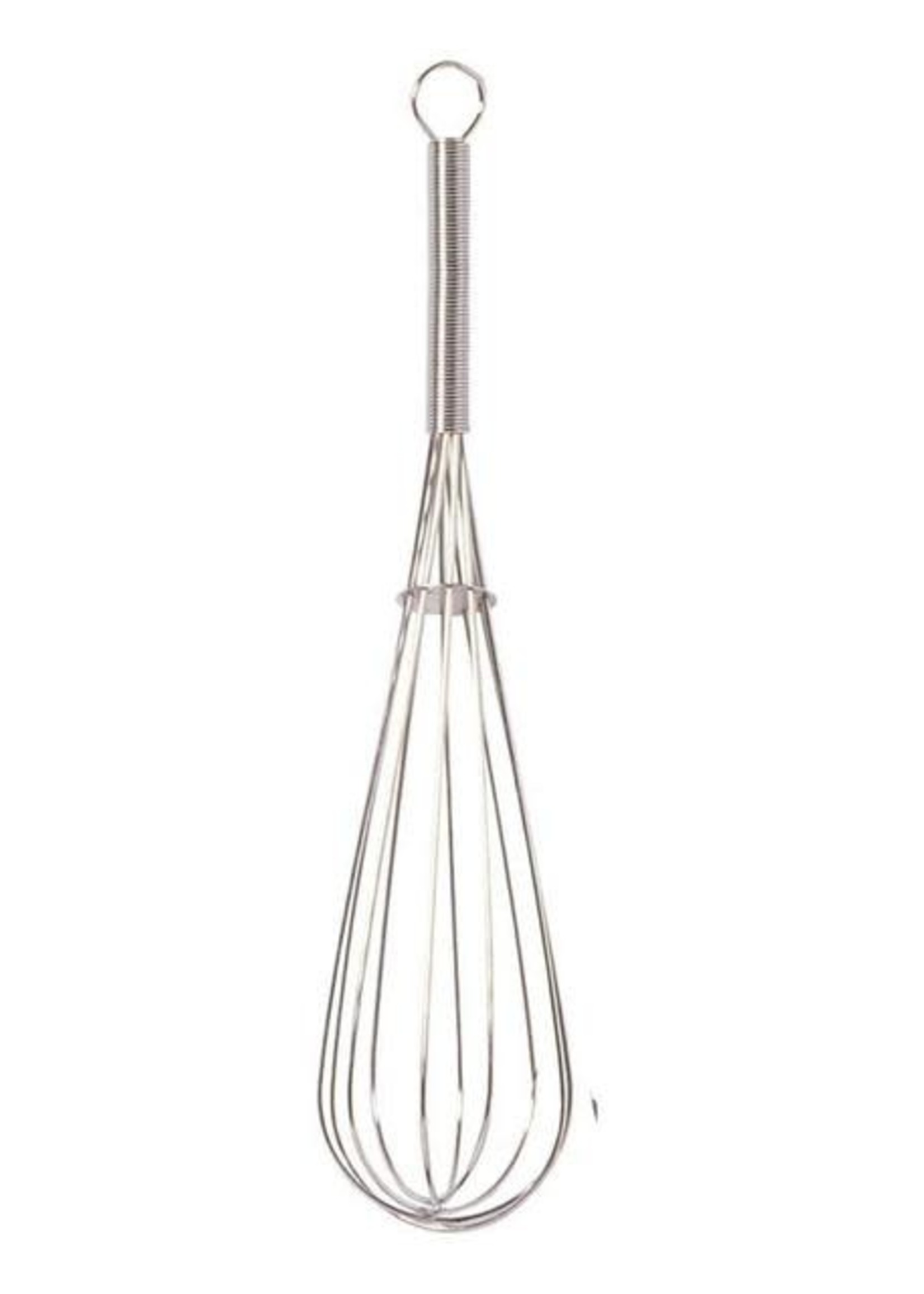 Chef aid Chef Aid Balloon Whisk 25.5cm