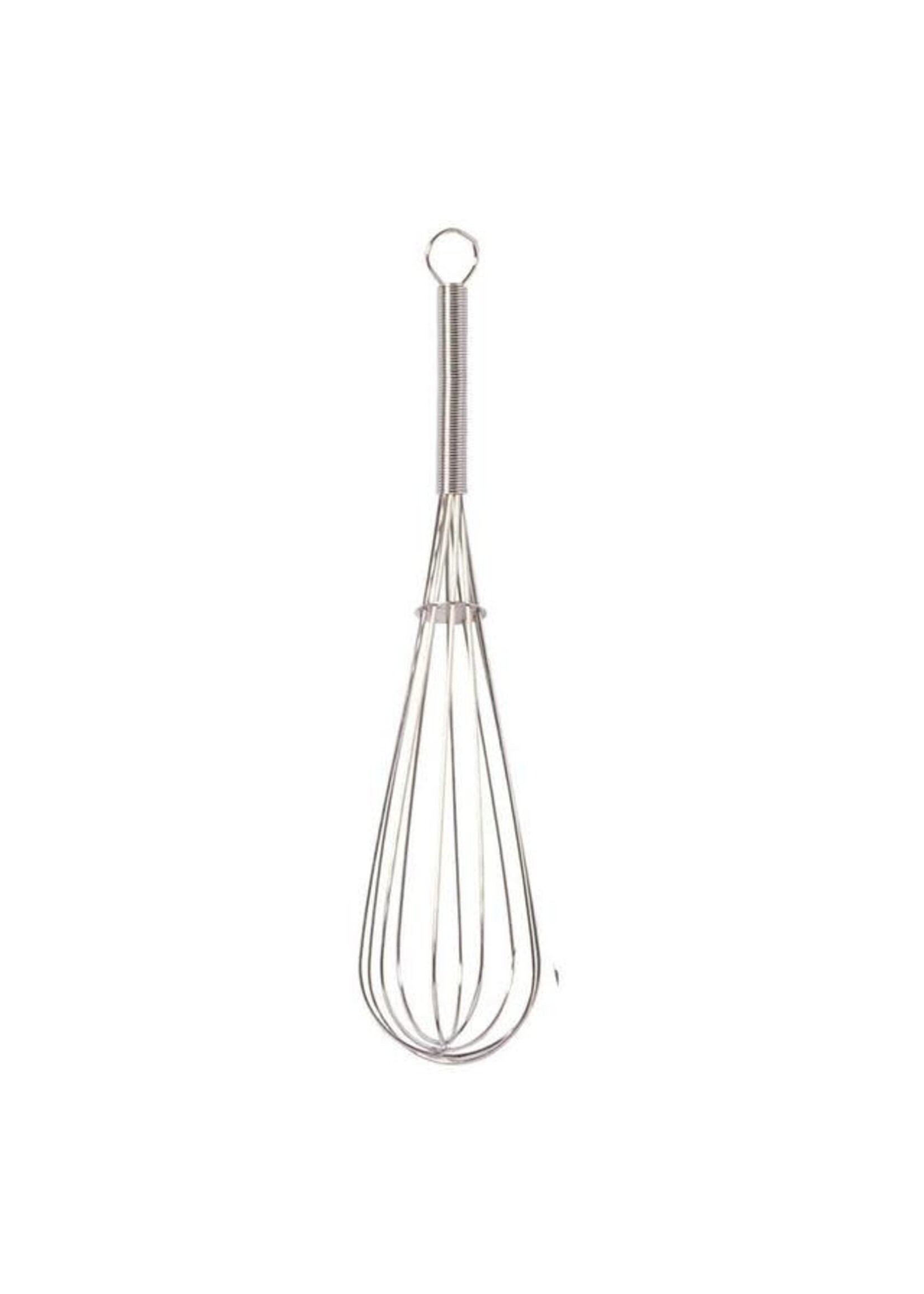 Chef aid Chef Aid Balloon Whisk 25.5cm