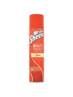 Mr Sheen Original Polish 250ml
