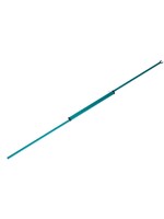 SupaHome SupaHome Square Metal Line Prop 2.4m