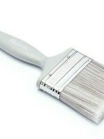 Harris Essentials Walls & Ceilings Paint Brush 3" / 75mm