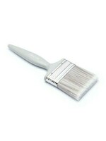 Harris Essentials Walls & Ceilings Paint Brush 3" / 75mm (X)