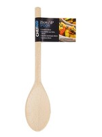 Chef aid Small Wooden Spoon