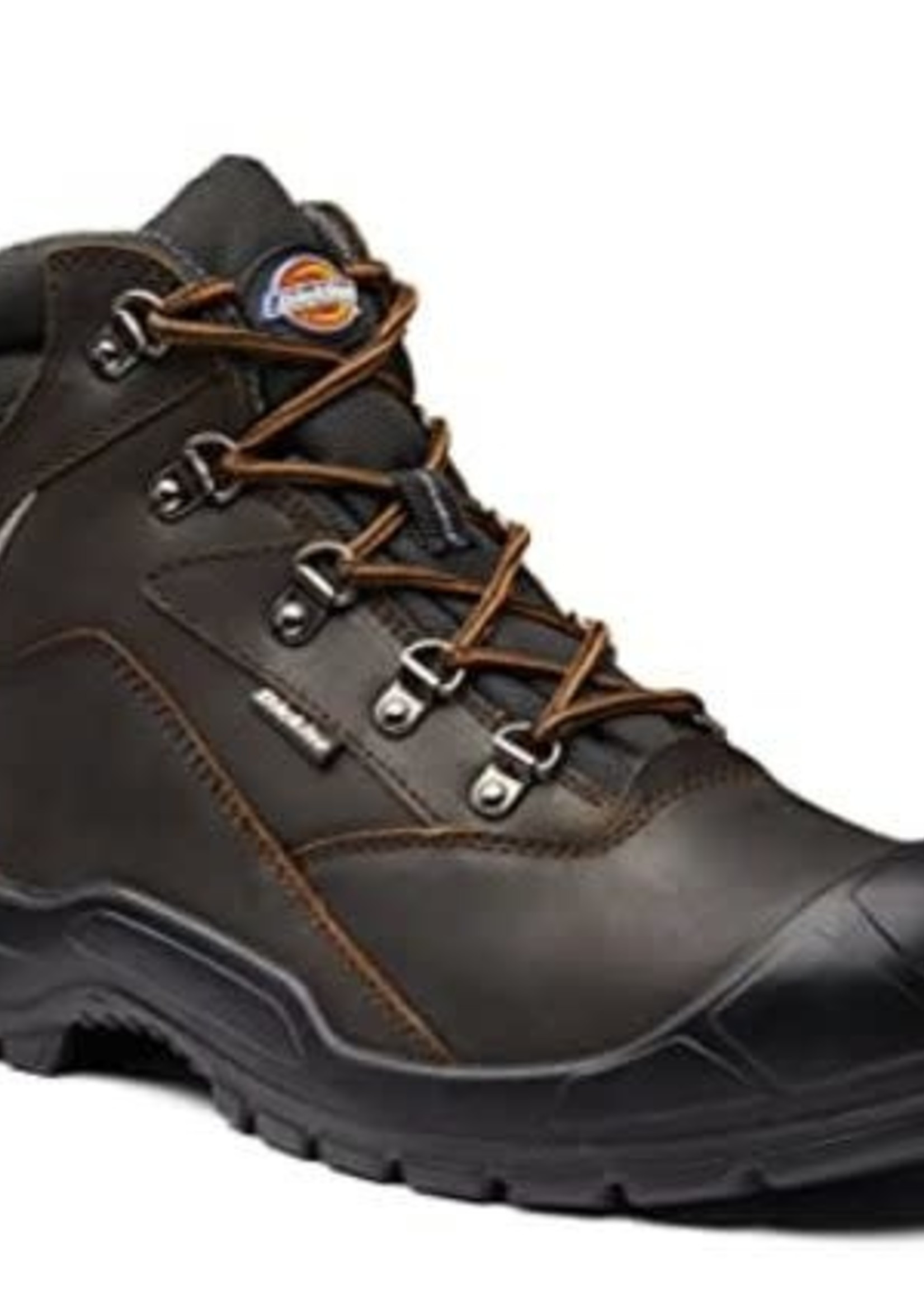 Dickies Davant Safety Boot II