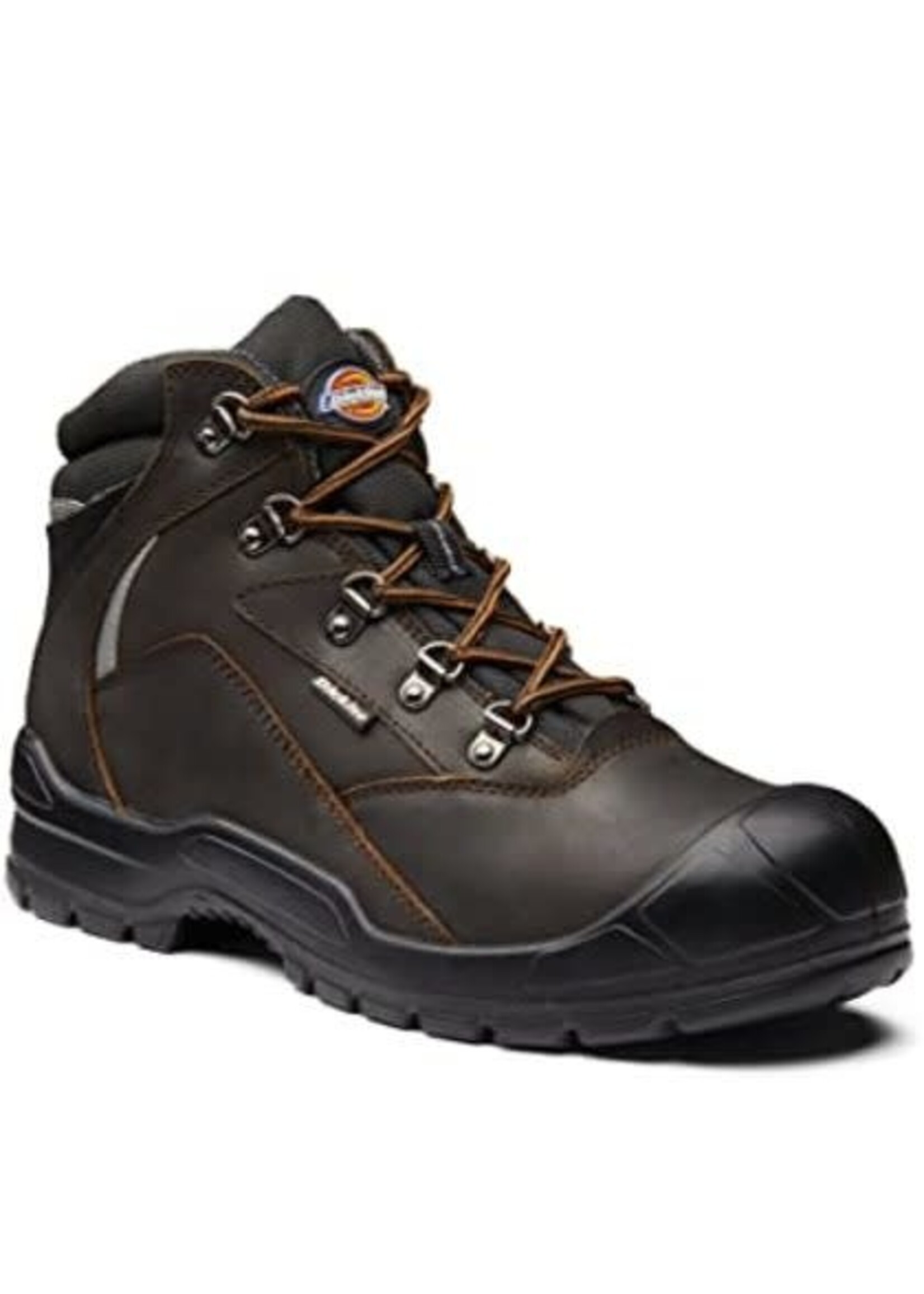Dickies Davant Safety Boot II
