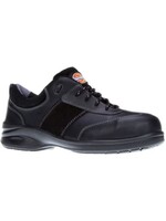 Dickies Velma ladies work shoe size 5