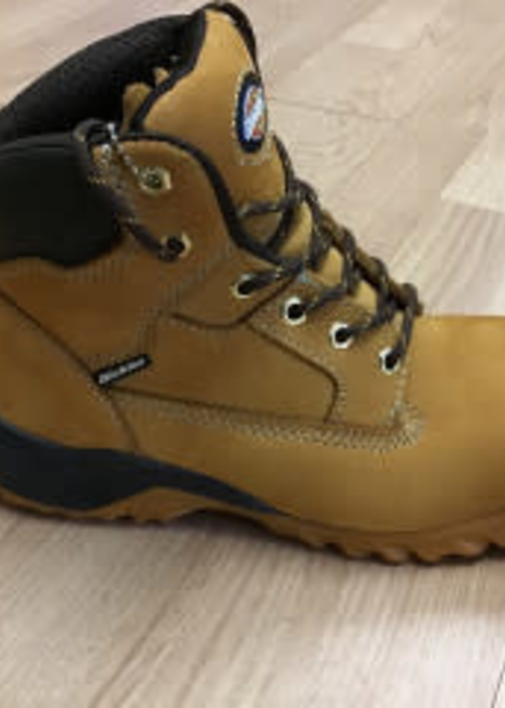 Dickies Dickies Graton boot