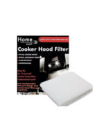 151 Cooker Hood Filter 47 x 57cm