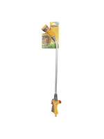 Hozelock Hozelock Lance Spray Plus 5 Spray Functions