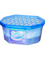 Kontrol (uk) Ltd Kontrol Non Spill Dehumidifier Scent Free