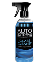 Auto Extreme Auto Extreme Glass Cleaner Trigger 720ml