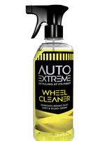 Auto Extreme Auto Extreme Wheel Cleaner Trigger 720ml