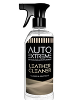 Auto Extreme Auto Extreme Leather Cleaner 720ml