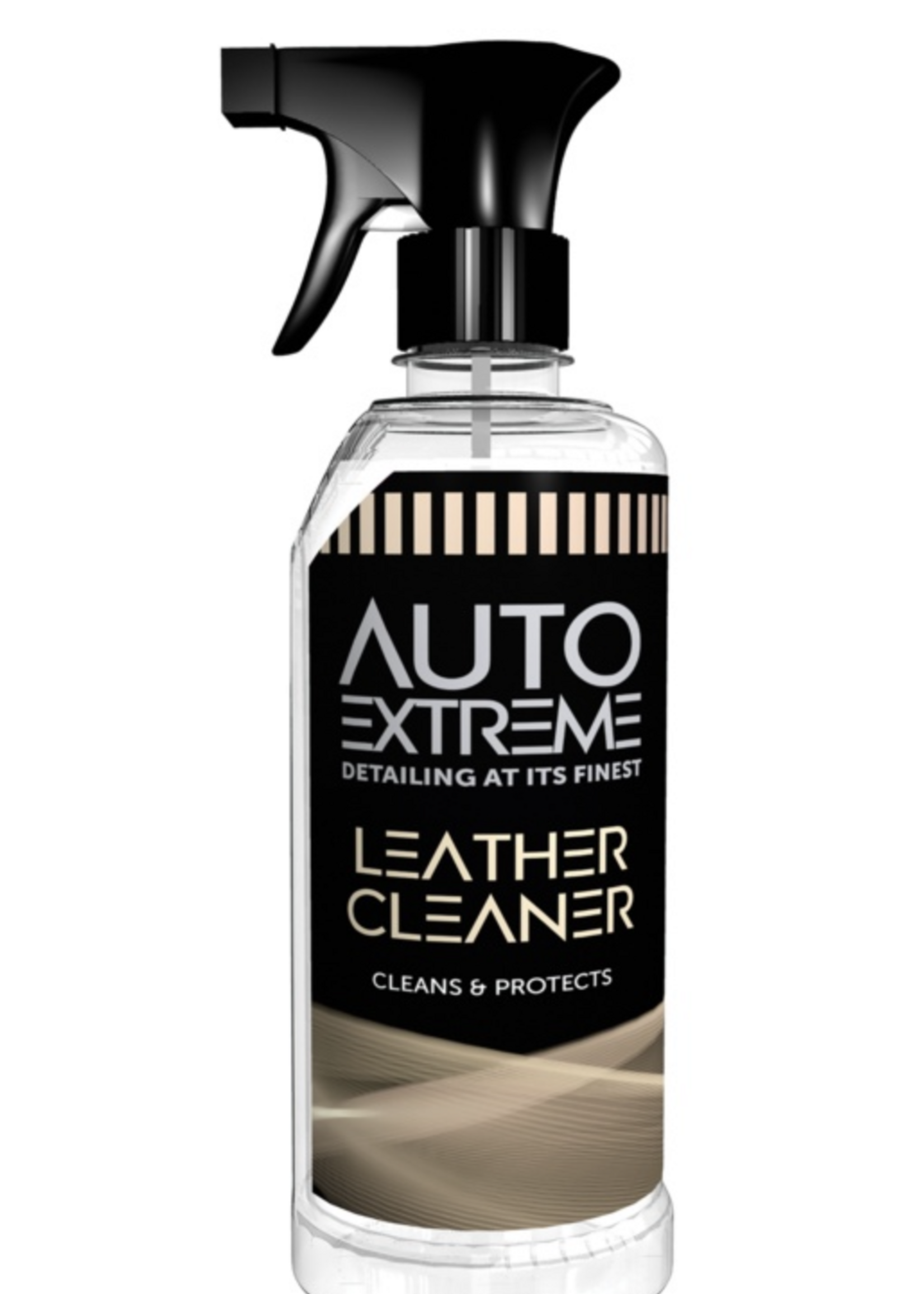 Auto Extreme Auto Extreme Leather Cleaner 720ml